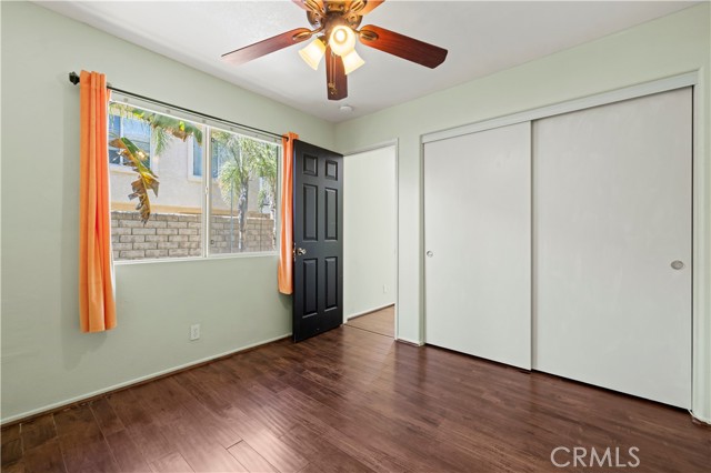 MLS #SR25214826 image #24