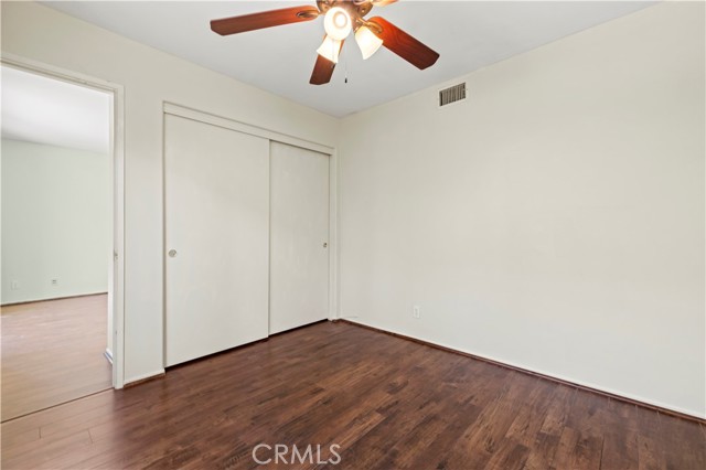 MLS #SR25214826 image #25