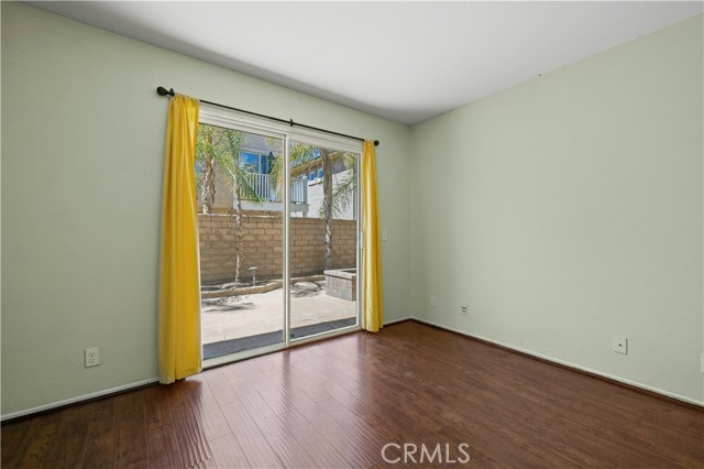 MLS #SR25214826 image #26