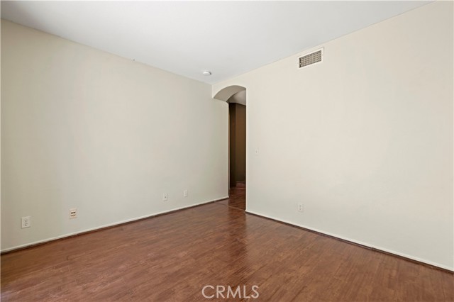 MLS #SR25214826 image #27