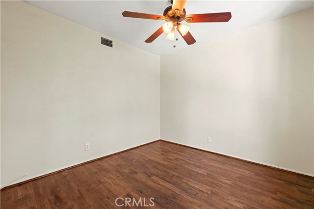 MLS #SR25214826 image #28