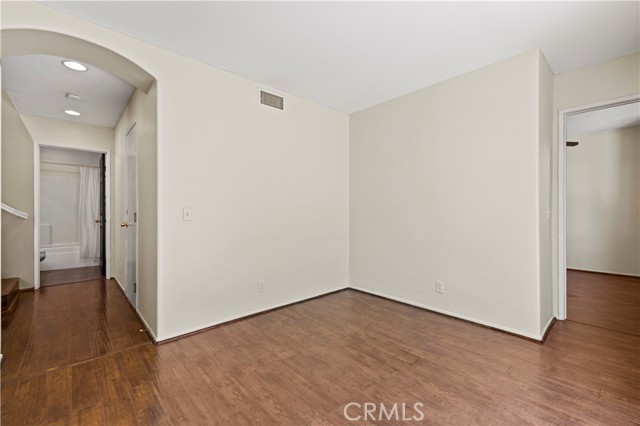 MLS #SR25214826 image #29