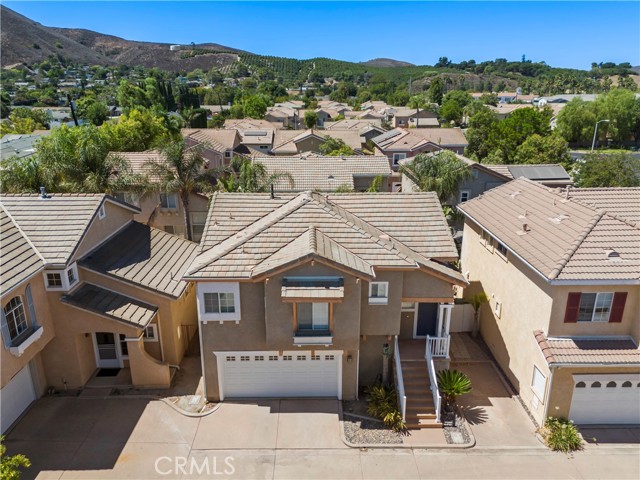 MLS #SR25214826 image #3