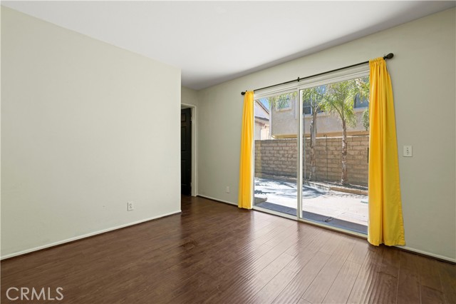 MLS #SR25214826 image #30