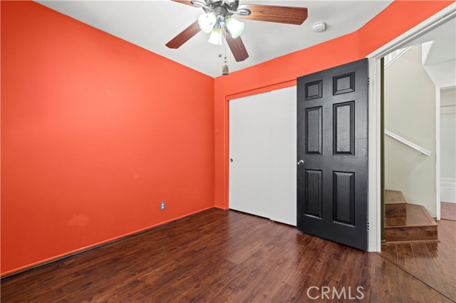 MLS #SR25214826 image #31