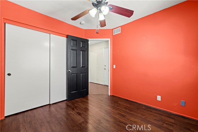 MLS #SR25214826 image #32