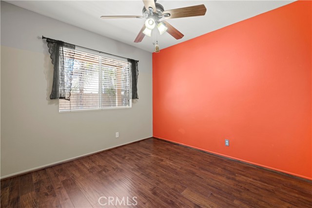 MLS #SR25214826 image #33