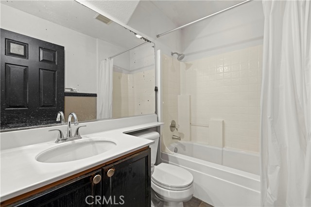 MLS #SR25214826 image #34