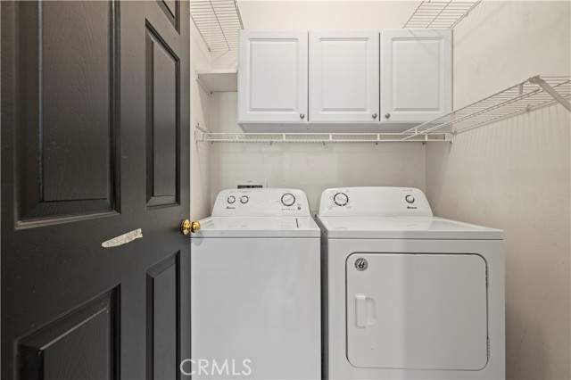 MLS #SR25214826 image #35