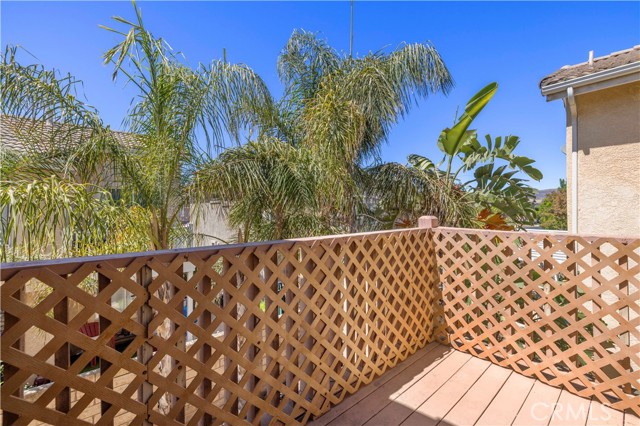 MLS #SR25214826 image #36