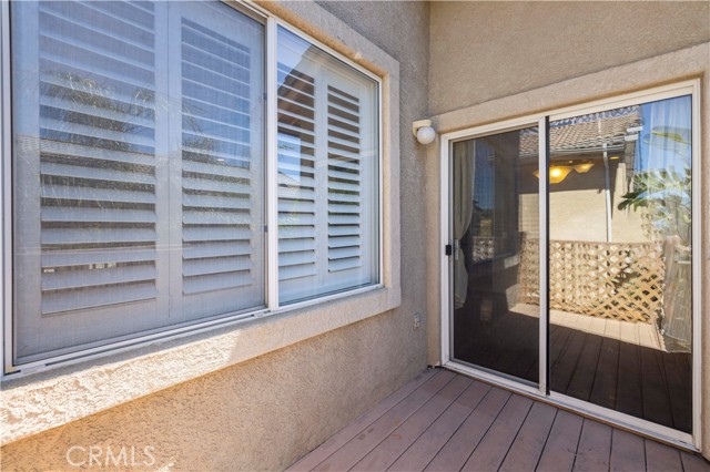 MLS #SR25214826 image #37