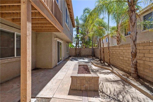 MLS #SR25214826 image #38