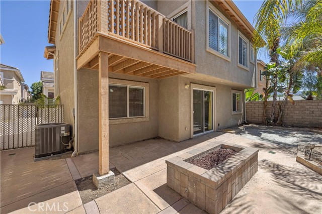 MLS #SR25214826 image #39