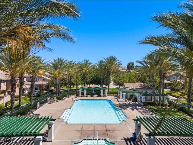 MLS #SR25214826 image #4