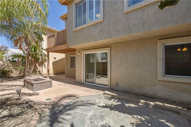 MLS #SR25214826 image #40