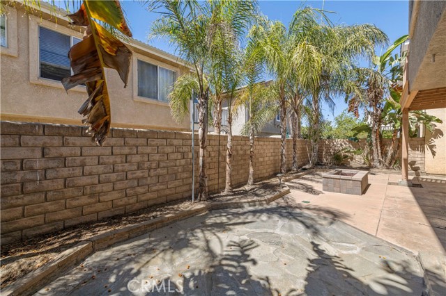 MLS #SR25214826 image #41