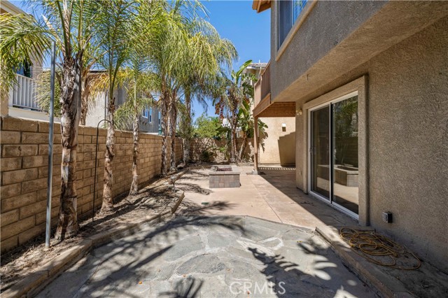 MLS #SR25214826 image #42