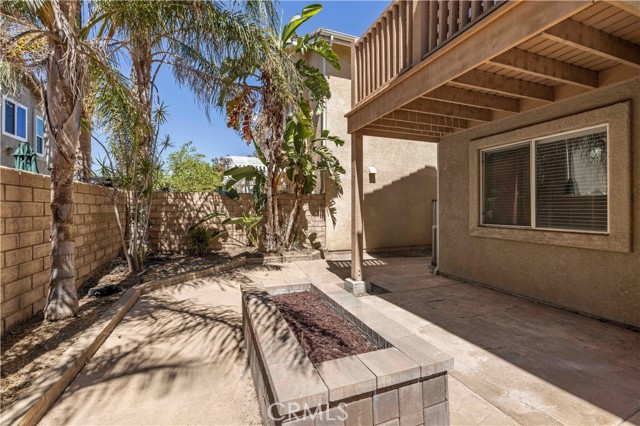 MLS #SR25214826 image #43