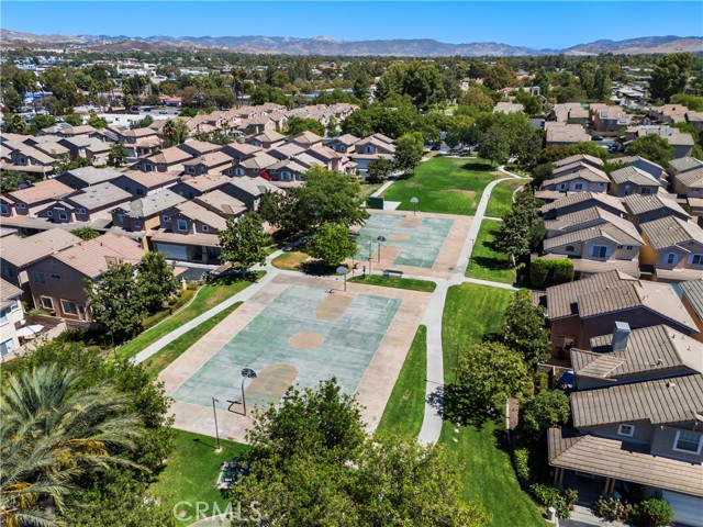 MLS #SR25214826 image #5