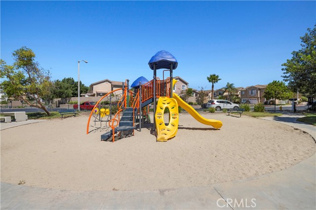 MLS #SR25214826 image #6