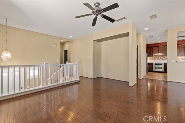 MLS #SR25214826 image #7