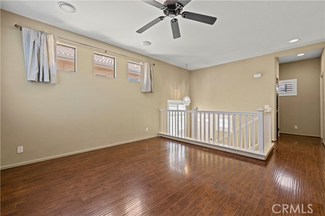 MLS #SR25214826 image #8