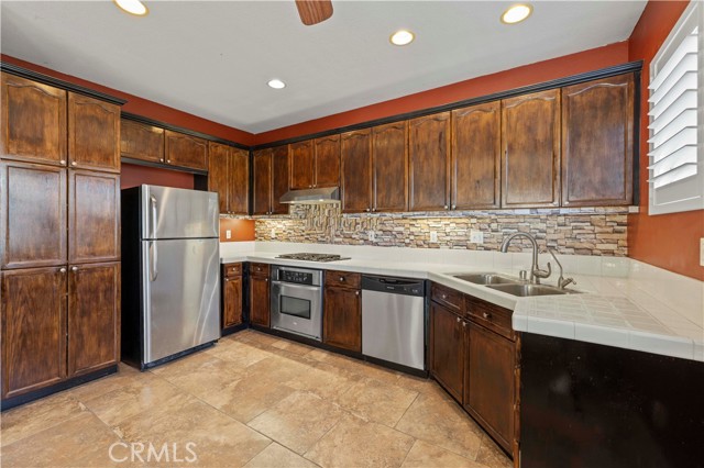 MLS #SR25214826 image #9