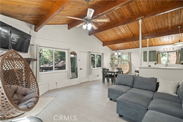 MLS #SR25214847 image #1