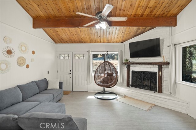 MLS #SR25214847 image #10