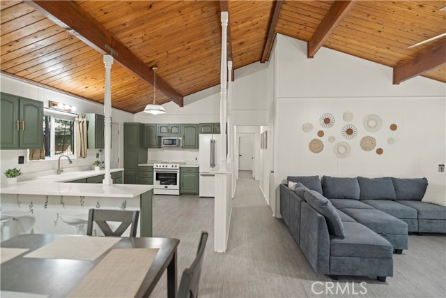 MLS #SR25214847 image #11