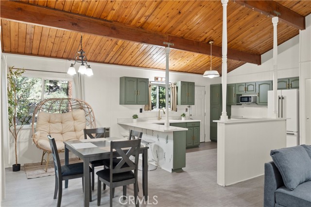 MLS #SR25214847 image #12