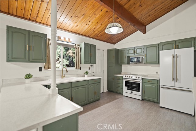 MLS #SR25214847 image #13