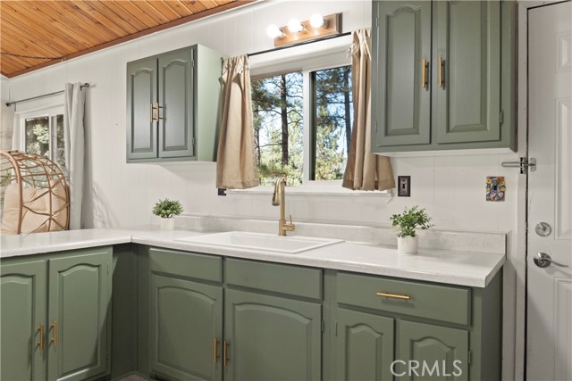 MLS #SR25214847 image #14