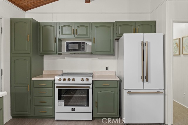 MLS #SR25214847 image #15