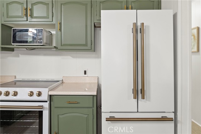 MLS #SR25214847 image #16