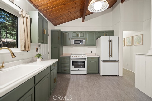 MLS #SR25214847 image #17