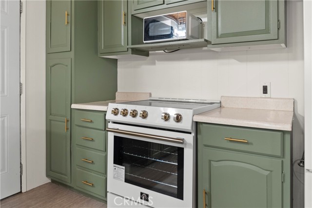 MLS #SR25214847 image #18