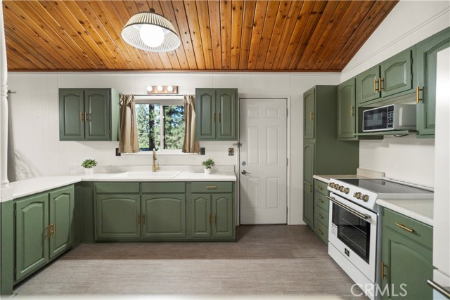 MLS #SR25214847 image #19