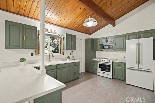 MLS #SR25214847 image #2