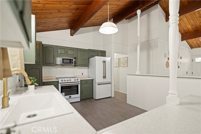 MLS #SR25214847 image #20