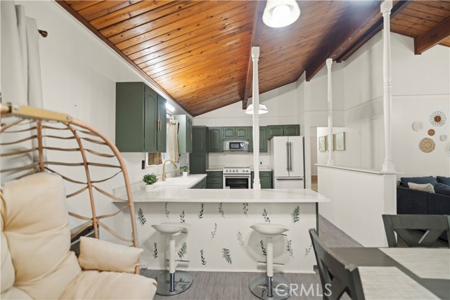 MLS #SR25214847 image #21