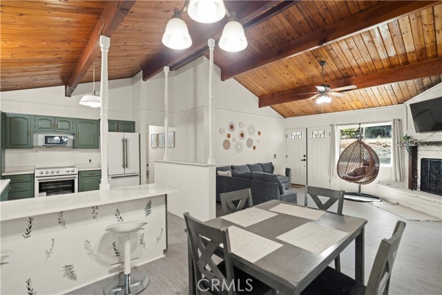 MLS #SR25214847 image #22