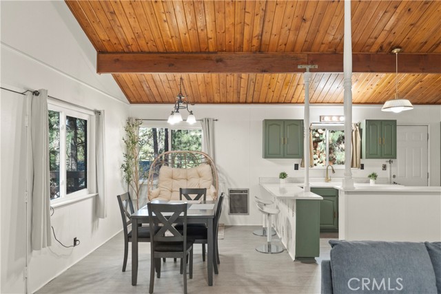 MLS #SR25214847 image #23