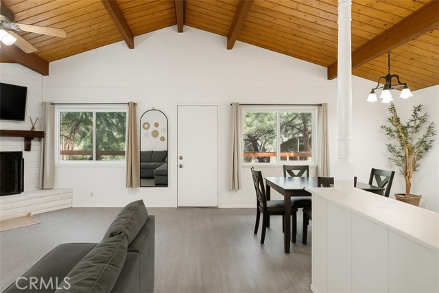 MLS #SR25214847 image #24