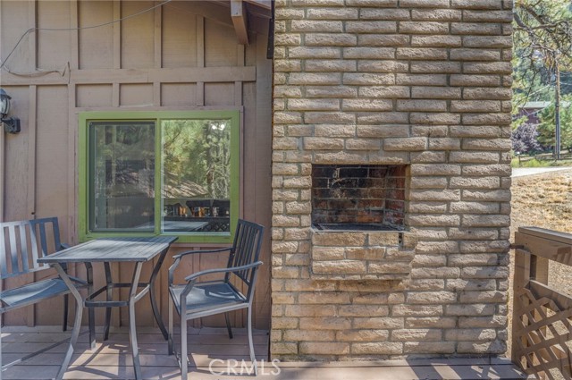 MLS #SR25214847 image #26