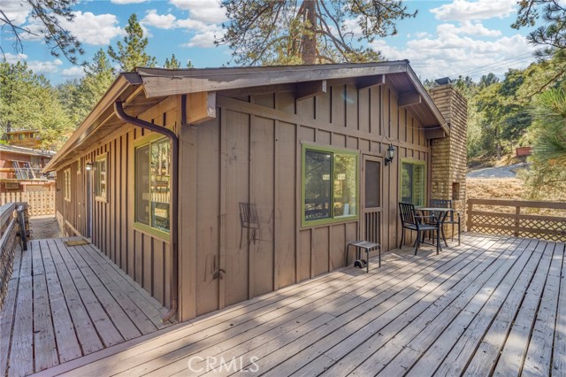 MLS #SR25214847 image #27