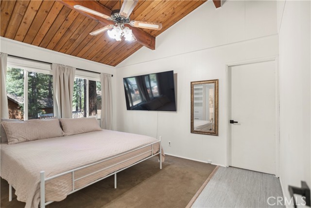 MLS #SR25214847 image #28