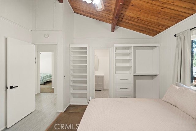 MLS #SR25214847 image #29