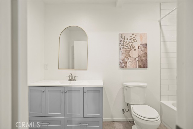 MLS #SR25214847 image #30