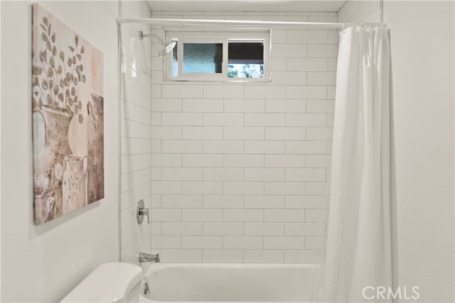 MLS #SR25214847 image #31